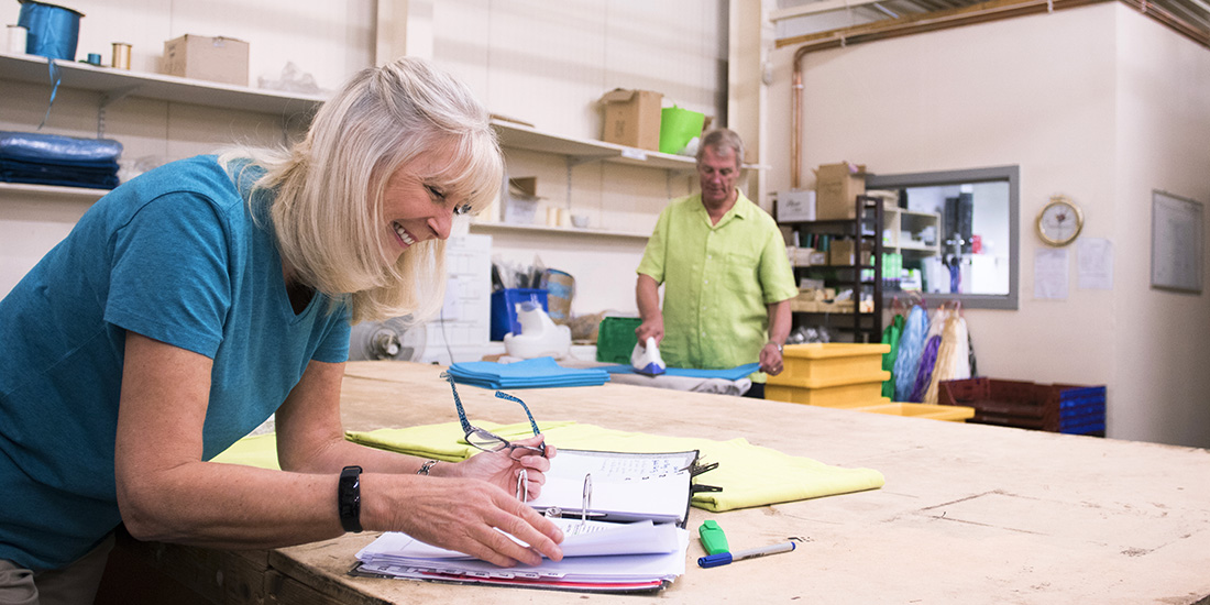 low rates can wreak havoc on your retirement income plan