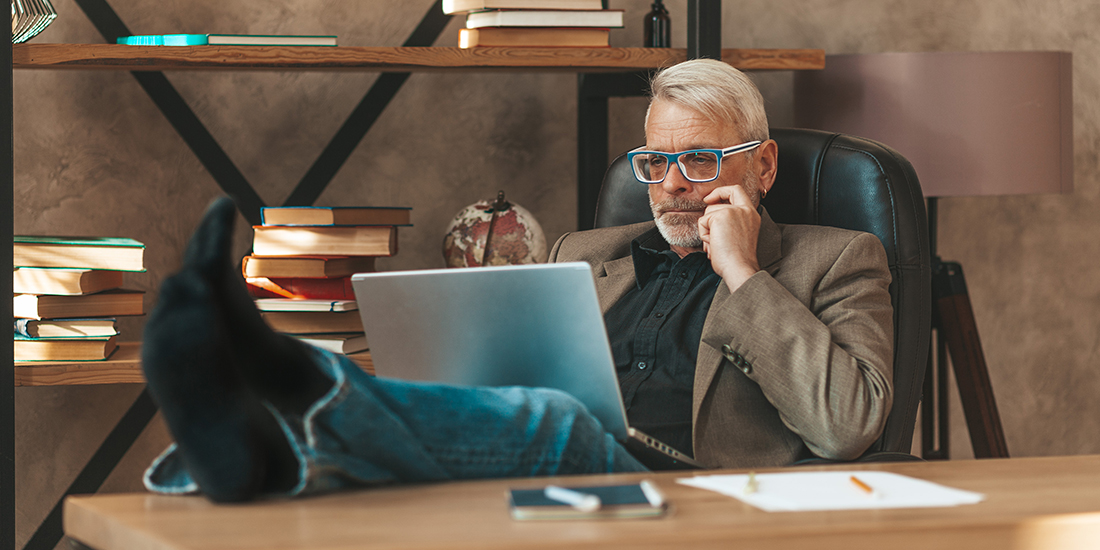 Reading the top misconceptions about annuities