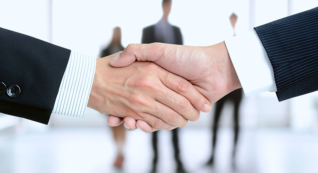 Private equity firms buying insurance companies can impact your insurance and annuity policies