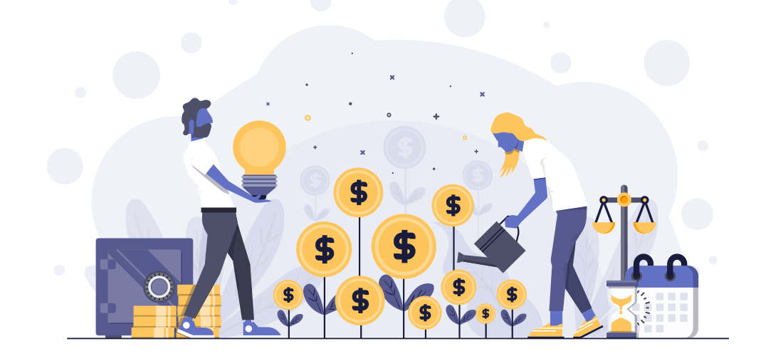 While variable annuities have some investment-like characteristics, they are fundamentally insurance products, not investment products.