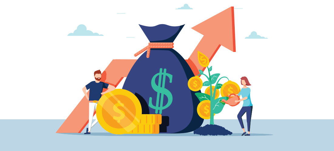 Tapping your 401(k) early has its pros and cons after the passing of the CARES act