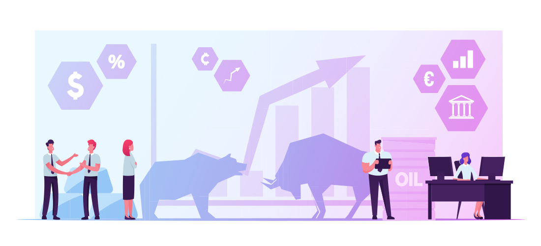 A fixed index annuity can protect your retirement gains