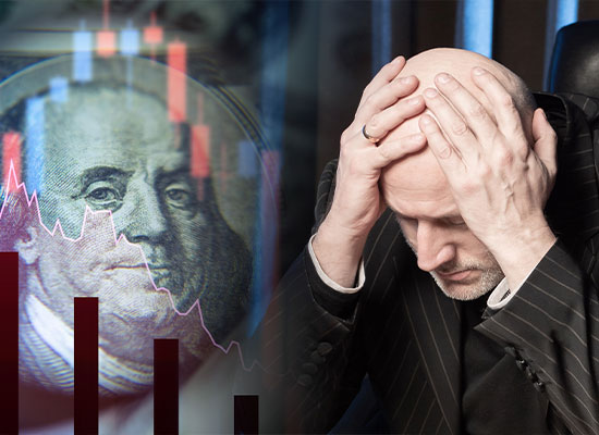It is possible to lose money in annuities but it can be prevented by communicating with your advisor.