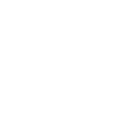 Equity index annuity icon