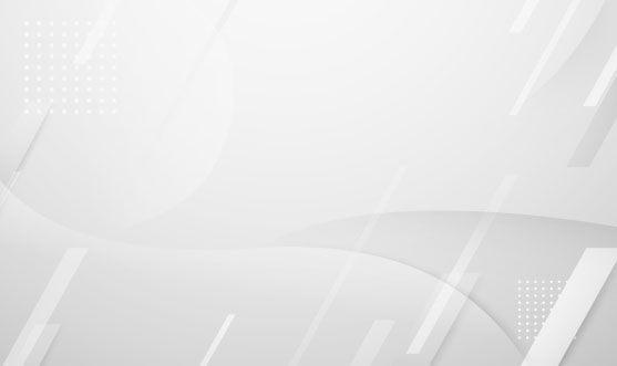 Abstract background graphic