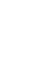 Variable annuity icon