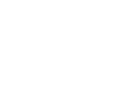 immediate annuity icon