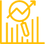 Liabilities article category icon