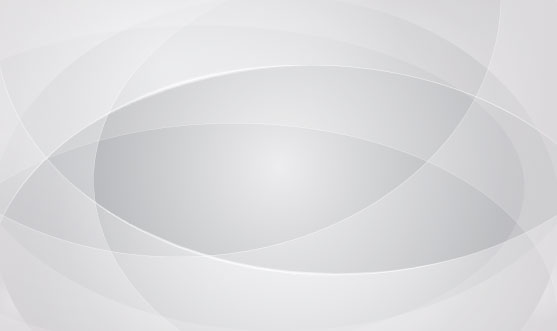 abstract background graphic