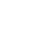 Multi year annuity icon