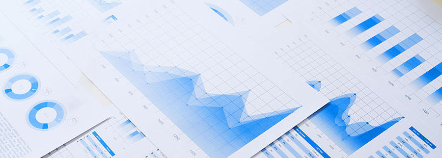 insurance graphs and charts