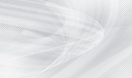 Abstract background image
