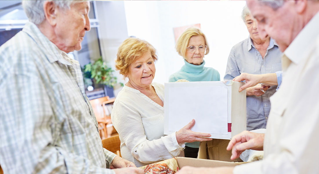 Depending on the charitable contribution strategies that you use, it is possible that you may receive a charitable giving tax deduction. This can create a win-win situation for the charitable entity, as well as for you and your loved ones.