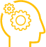 Growth article category icon