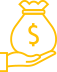 Income article category icon