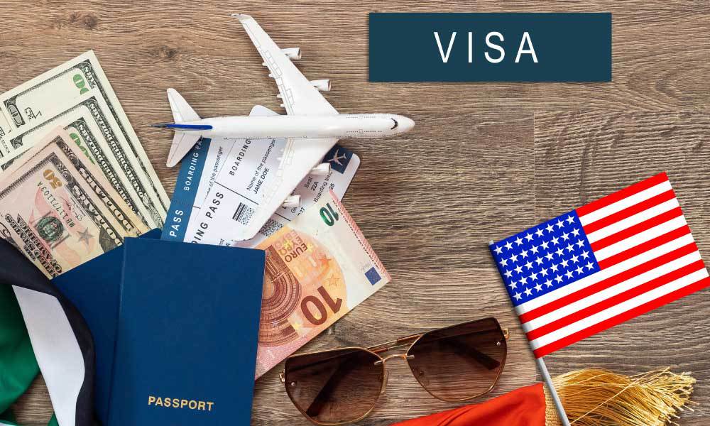 Leaving the United States to retire abroad