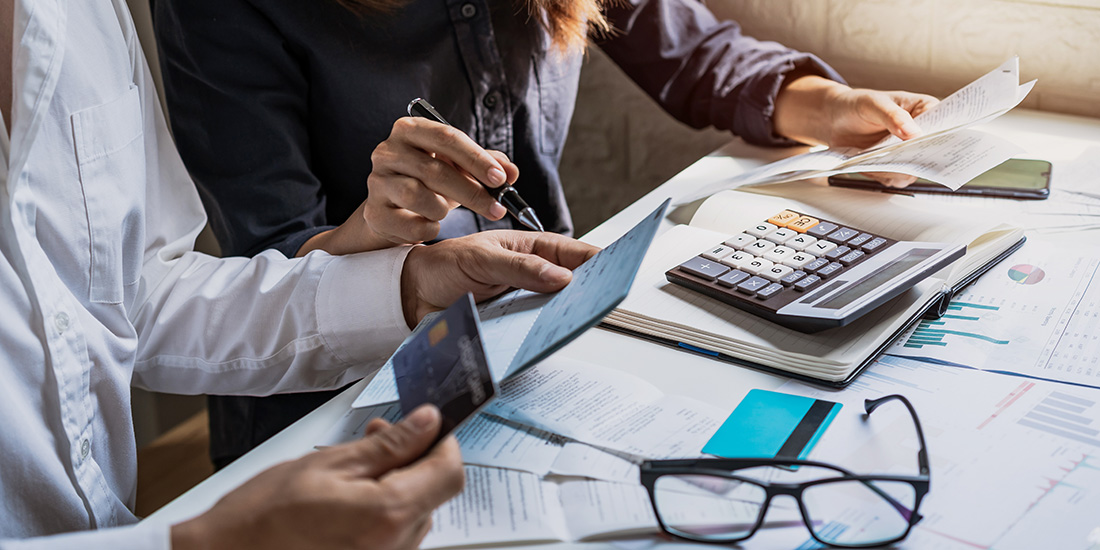 Estate planners accounting for changes in tax law